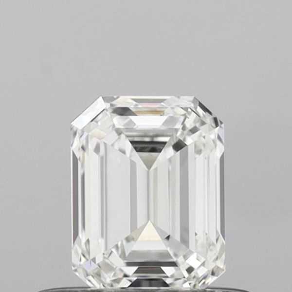 Emerald Diamond image