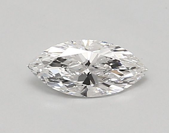Marquise Lab-Grown Diamond image