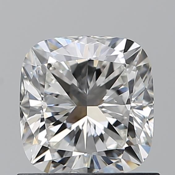 Cushion Diamond image