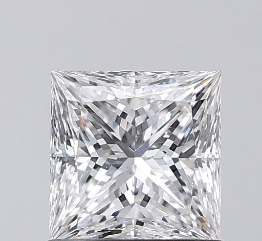 Princess Diamond image