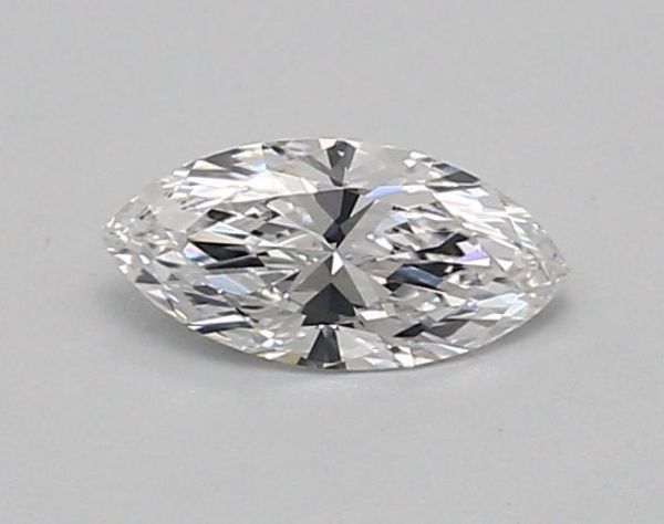 Marquise Lab-Grown Diamond image