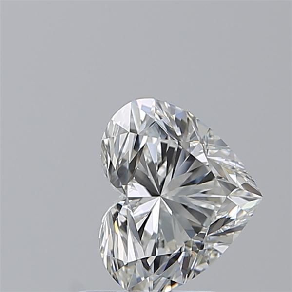 Heart Diamond image
