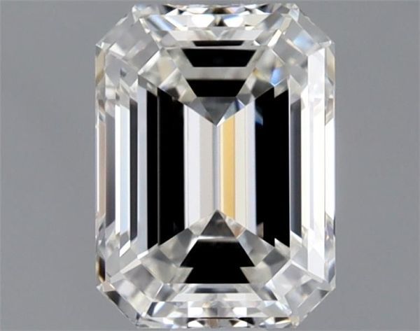 Emerald Diamond image