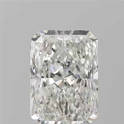 Radiant Diamond image