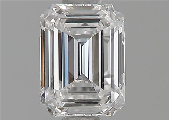 Emerald Diamond image