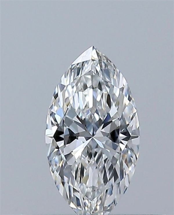 Marquise Diamond image