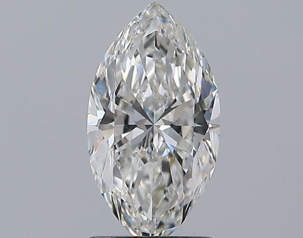 Marquise Diamond image