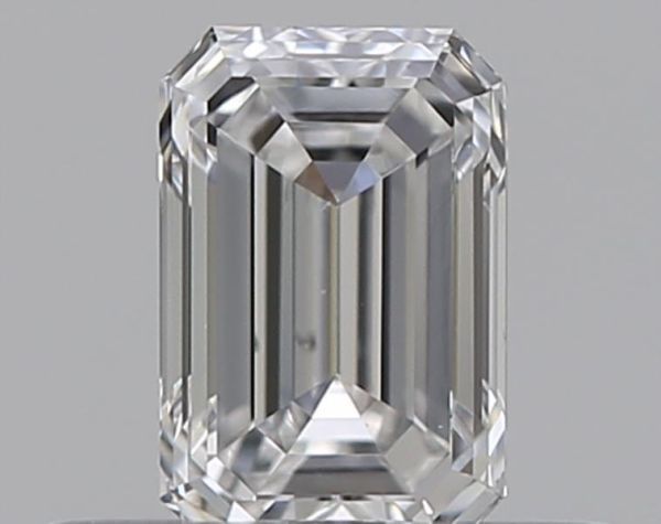 Emerald Diamond image