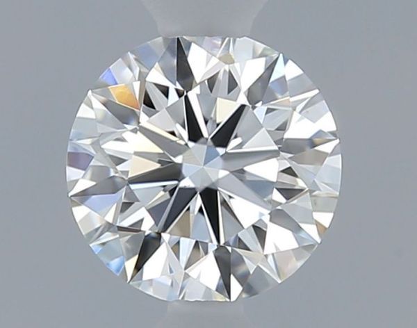 Round Diamond image