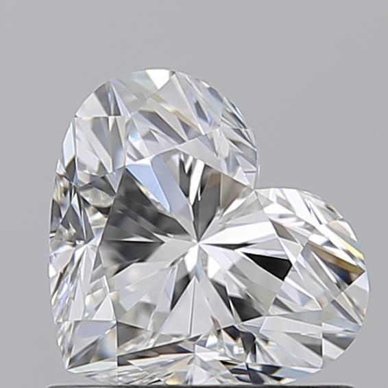 Heart Diamond image