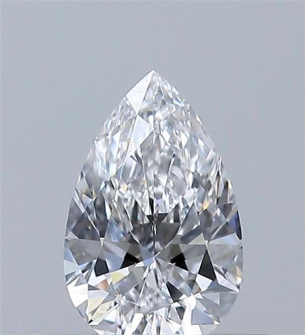 Pear Diamond image
