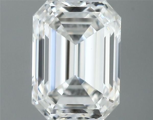 Emerald Diamond image
