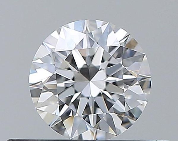 Round Diamond image