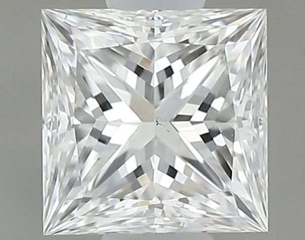 Princess Diamond image