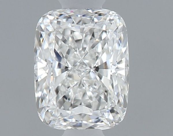 Cushion Diamond image