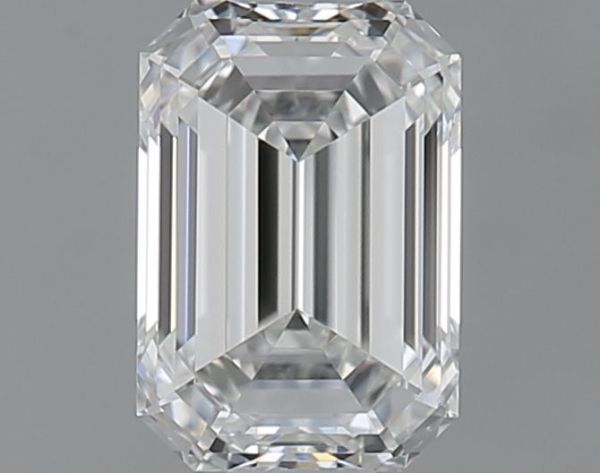 Emerald Diamond image