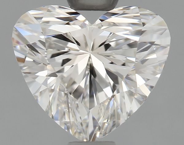 Heart Diamond image