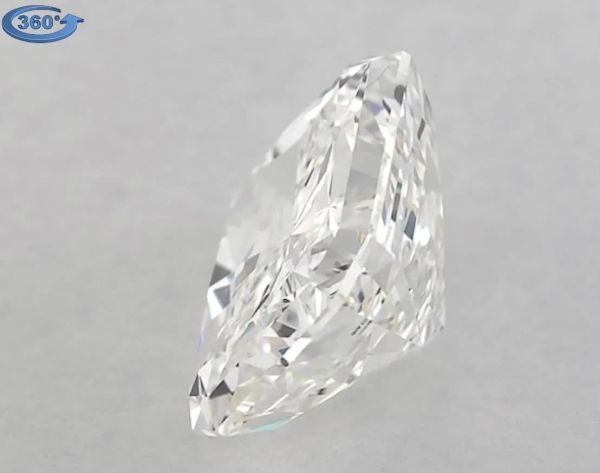 Radiant Diamond image