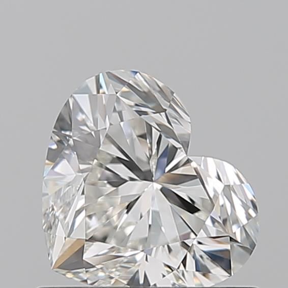 Heart Diamond image