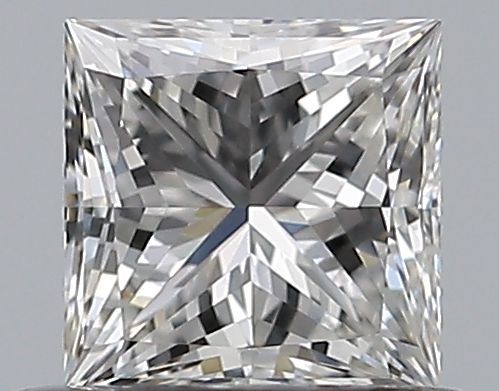 Princess Diamond image