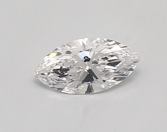 Marquise Lab-Grown Diamond image