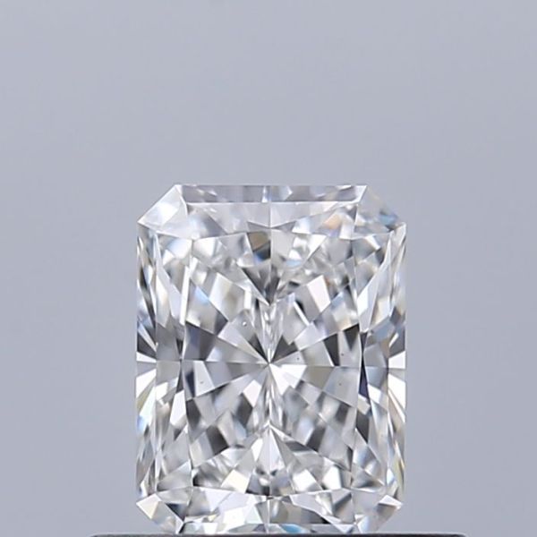 Radiant Diamond image