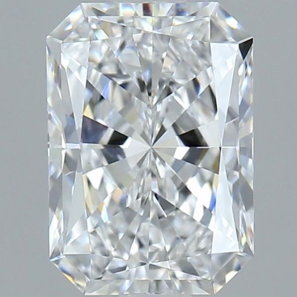 Radiant Diamond image