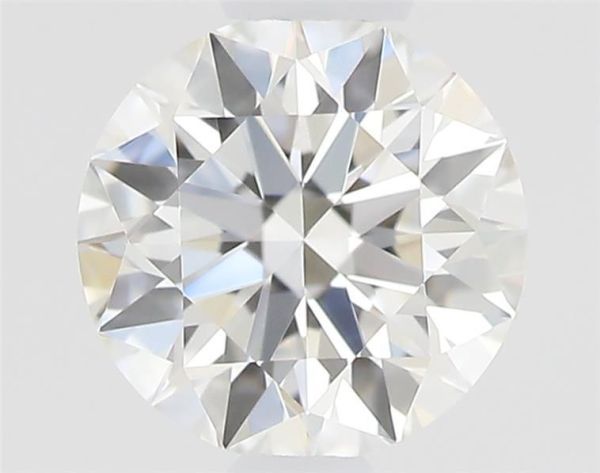 Round Diamond image