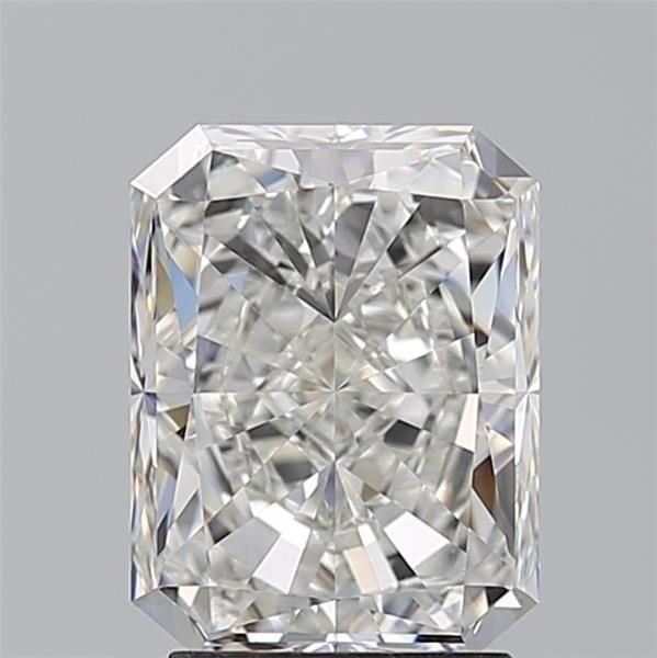 Radiant Diamond image