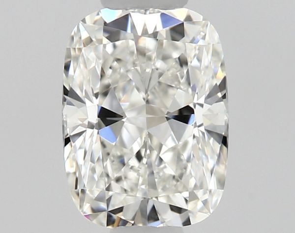 Cushion Diamond image