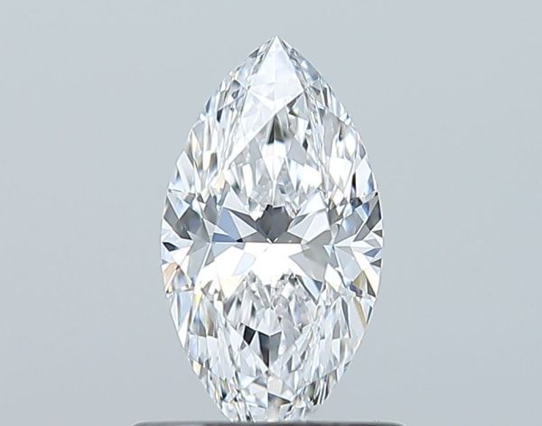 Marquise Diamond image