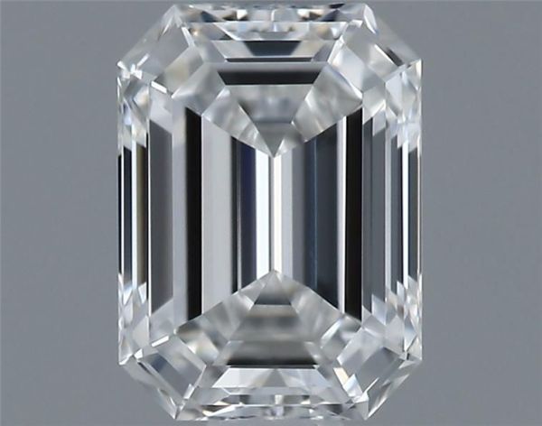 Emerald Diamond image