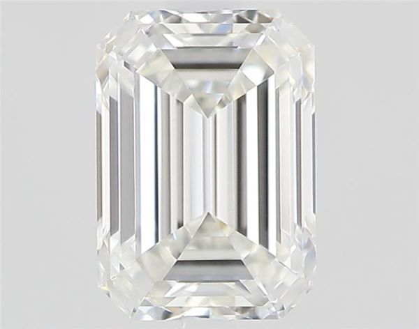 Emerald Diamond image