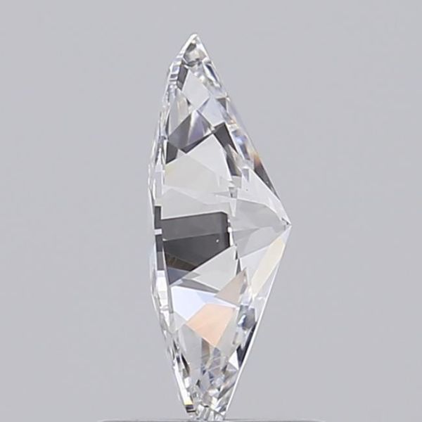 Marquise Lab-Grown Diamond image