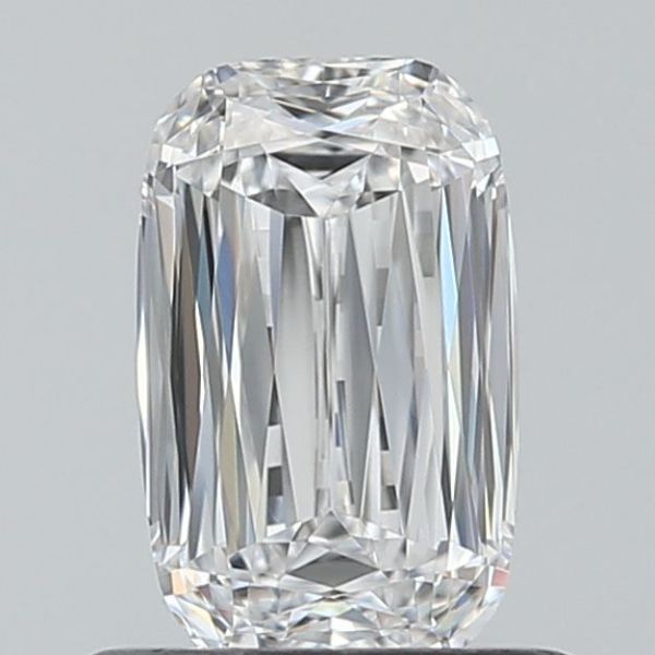 Radiant Diamond image