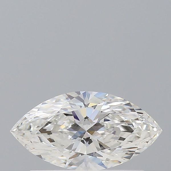 Marquise Diamond image
