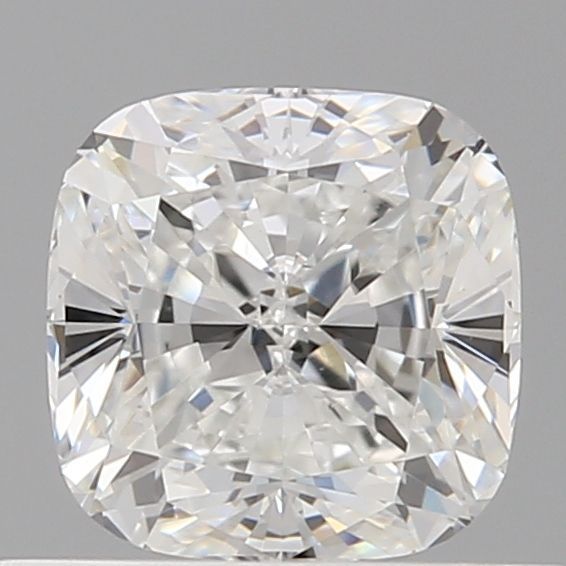 Cushion Diamond image