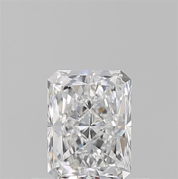 Radiant Diamond image