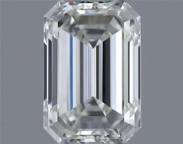 Emerald Diamond image