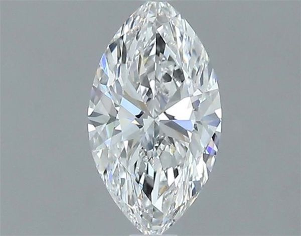 Marquise Diamond image
