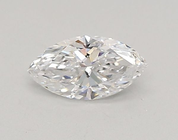 Marquise Lab-Grown Diamond image