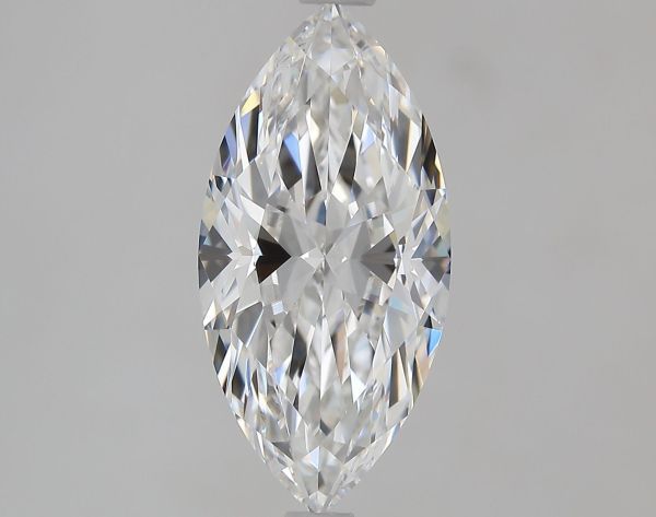 Marquise Diamond image