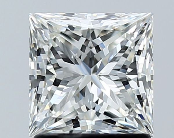 Princess Diamond image