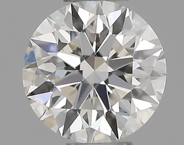 Round Diamond image