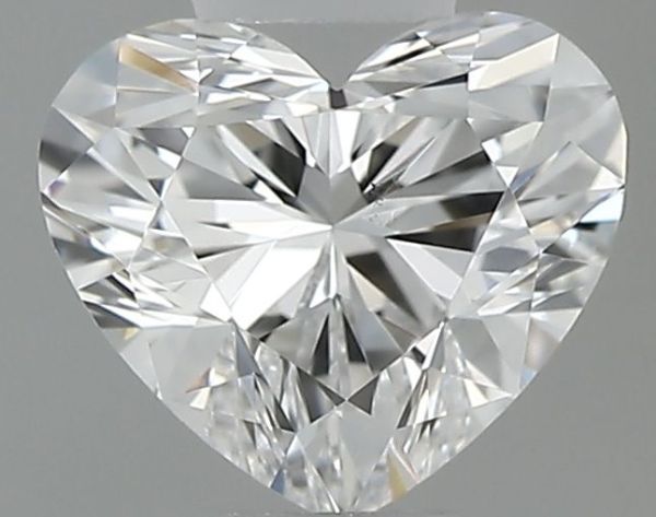 Heart Diamond image