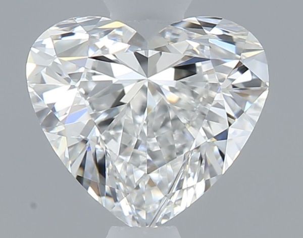 Heart Diamond image