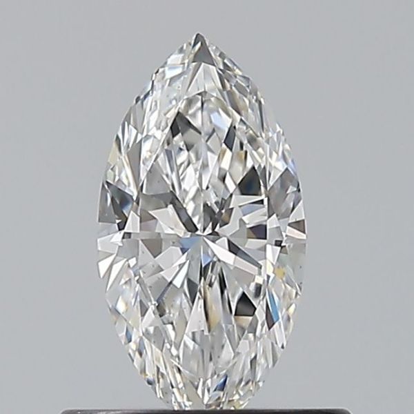 Marquise Diamond image