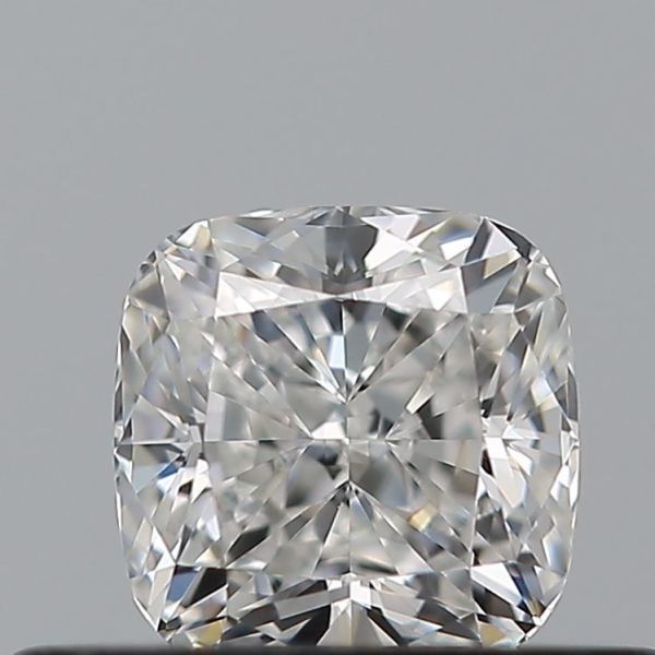 Cushion Diamond image