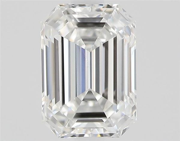 Emerald Diamond image