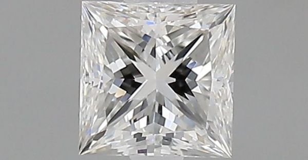 Princess Diamond image